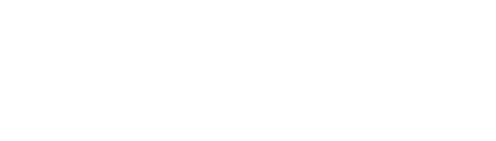 ISO 9001, ISO 14001 and ISO 27001 certifications
