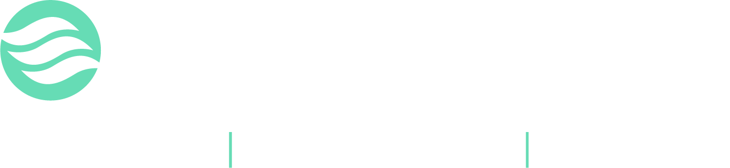 Richburns — Recovery, Resolution, Support